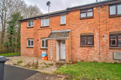 1 bedroom apartment for sale, Aldborough, Eastleaze, Westlea, Swindon, SN5