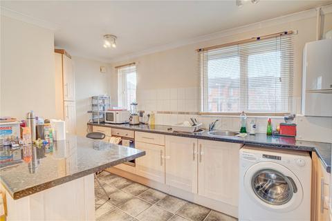 1 bedroom apartment for sale, Aldborough, Eastleaze, Westlea, Swindon, SN5