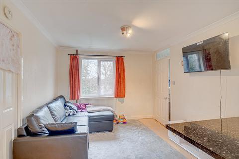 1 bedroom apartment for sale, Aldborough, Eastleaze, Westlea, Swindon, SN5