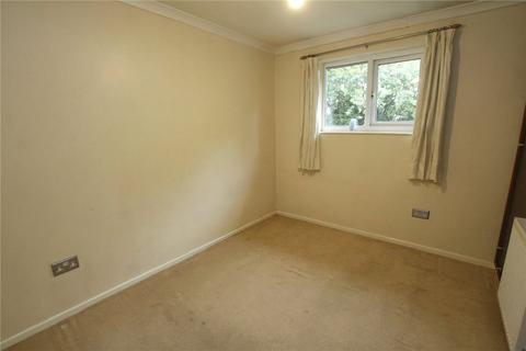 1 bedroom apartment for sale, Aldborough, Eastleaze, Westlea, Swindon, SN5
