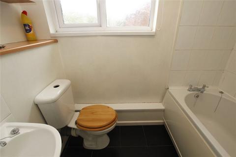 1 bedroom apartment for sale, Aldborough, Eastleaze, Westlea, Swindon, SN5