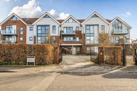 undefined, Duttons Road, Romsey, Hampshire, SO51