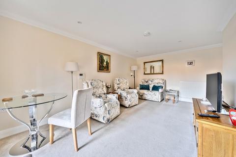 undefined, Duttons Road, Romsey, Hampshire, SO51