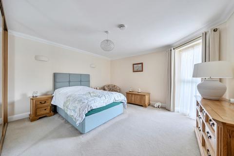 undefined, Duttons Road, Romsey, Hampshire, SO51
