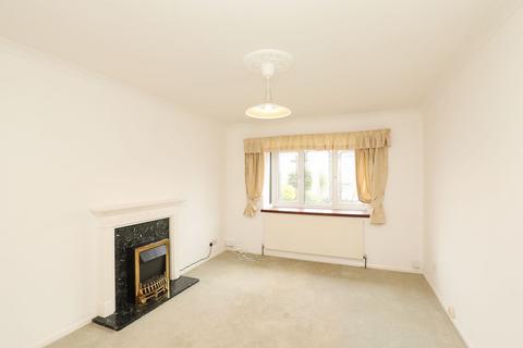 undefined, Tunstall Green, Chesterfield S40