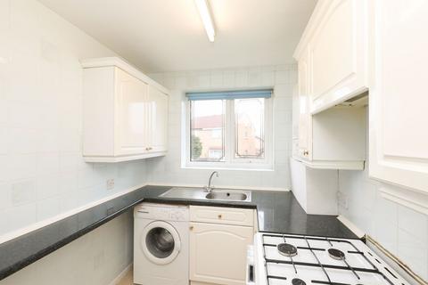 undefined, Tunstall Green, Chesterfield S40