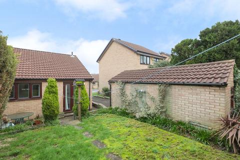 undefined, Tunstall Green, Chesterfield S40