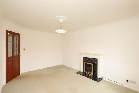 undefined, Tunstall Green, Chesterfield S40