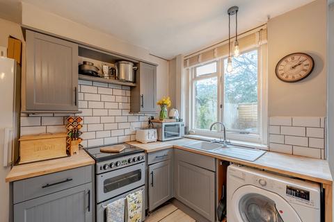 2 bedroom terraced house for sale, Bachelor Gardens, Harrogate, HG1