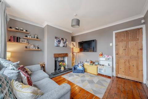 2 bedroom terraced house for sale, Bachelor Gardens, Harrogate, HG1