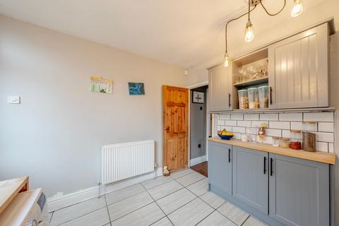 2 bedroom terraced house for sale, Bachelor Gardens, Harrogate, HG1