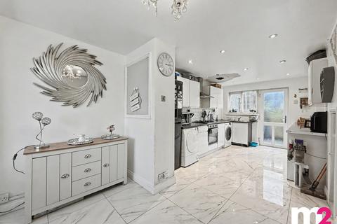 undefined, Sterndale Bennett Road, Newport NP19