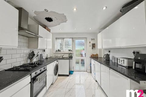 undefined, Sterndale Bennett Road, Newport NP19