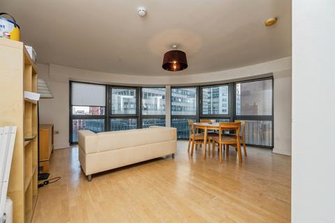 1 bedroom apartment for sale, Newhall Street, Birmingham