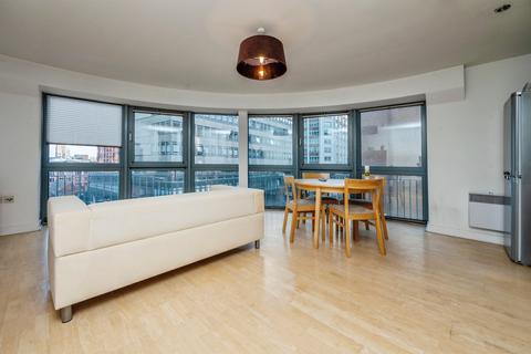 1 bedroom apartment for sale, Newhall Street, Birmingham