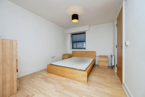 1 bedroom apartment for sale, Newhall Street, Birmingham