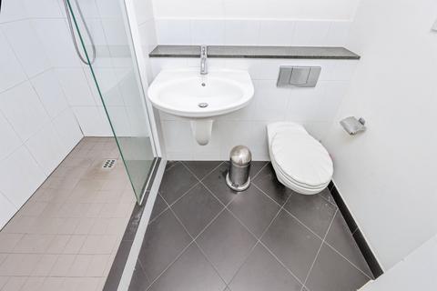 1 bedroom apartment for sale, Newhall Street, Birmingham