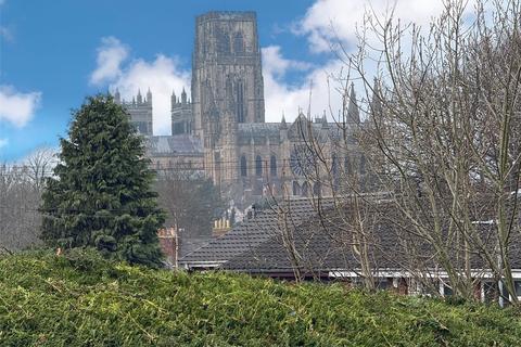 2 bedroom end of terrace house for sale, Whinney Hill, Durham, County Durham, DH1