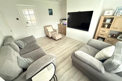 2 bedroom end of terrace house for sale, Whinney Hill, Durham, County Durham, DH1