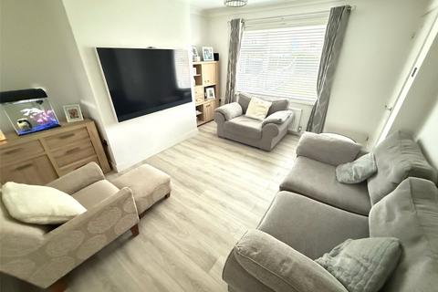 2 bedroom end of terrace house for sale, Whinney Hill, Durham, County Durham, DH1