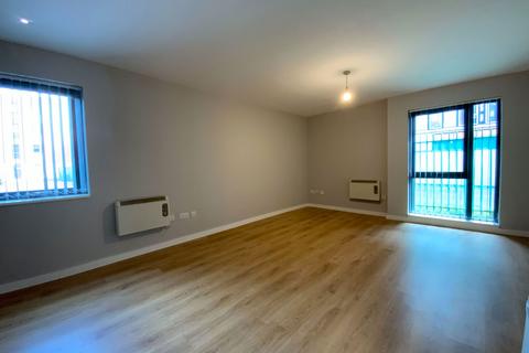 1 bedroom flat to rent, Quay 5, Ordsall Lane, Salford, M5 3NE