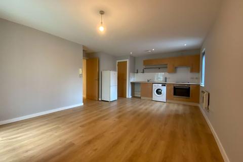 1 bedroom flat to rent, Quay 5, Ordsall Lane, Salford, M5 3NE