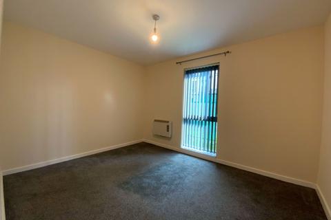 1 bedroom flat to rent, Quay 5, Ordsall Lane, Salford, M5 3NE