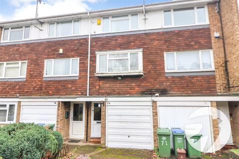 3 bedroom terraced house for sale, Silver Spring Close, Northumberland Heath, Kent, DA8