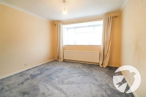 3 bedroom terraced house for sale, Silver Spring Close, Northumberland Heath, Kent, DA8