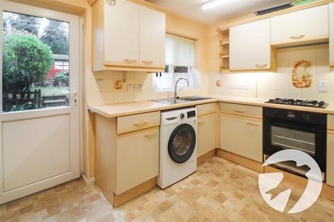 3 bedroom terraced house for sale, Silver Spring Close, Northumberland Heath, Kent, DA8