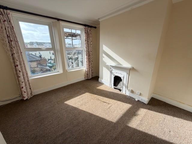 Dining room.jpg