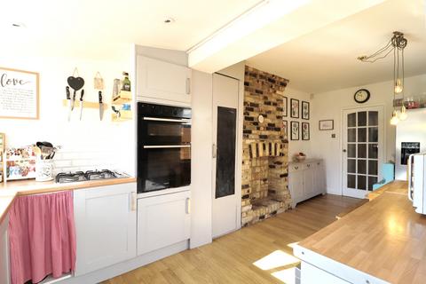 undefined, Homesdale Road, Bromley