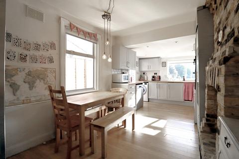 undefined, Homesdale Road, Bromley