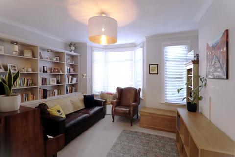 undefined, Homesdale Road, Bromley