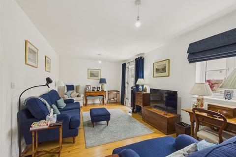 undefined, St. James Close, Welland, Malvern