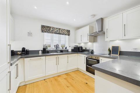 undefined, St. James Close, Welland, Malvern