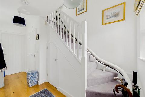 undefined, St. James Close, Welland, Malvern