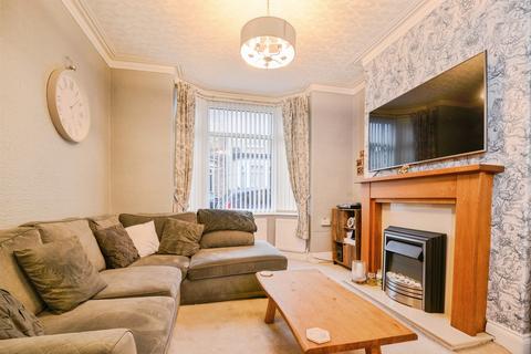 2 bedroom terraced house for sale, Castlereagh Road, Stockton-On-Tees