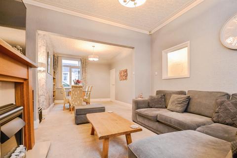 2 bedroom terraced house for sale, Castlereagh Road, Stockton-On-Tees