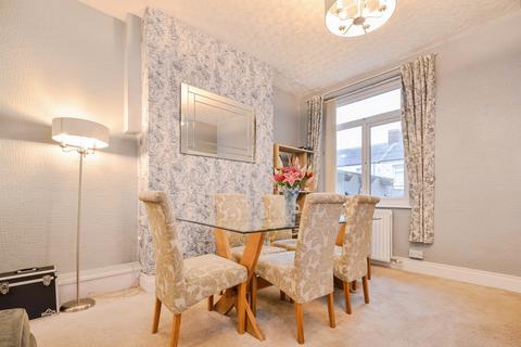 2 bedroom terraced house for sale, Castlereagh Road, Stockton-On-Tees
