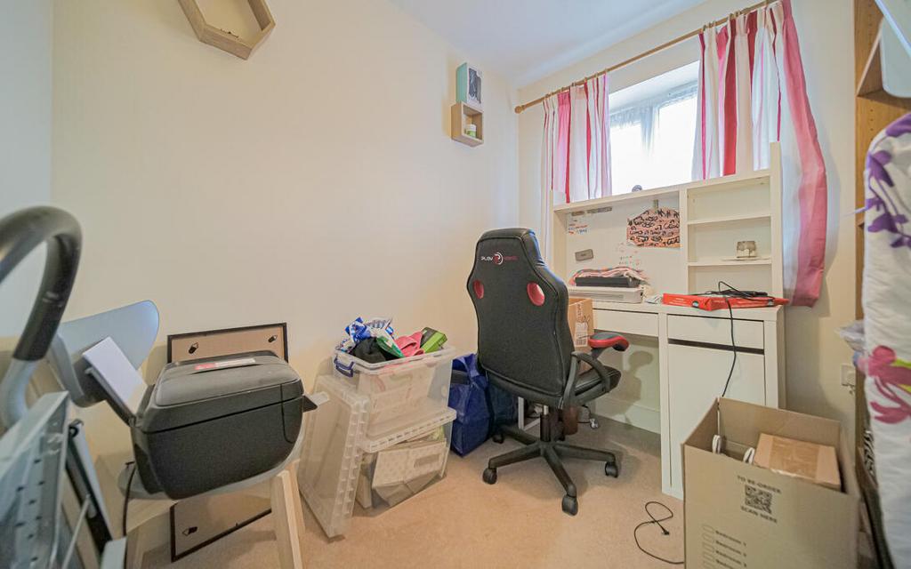 P1068800.jpg