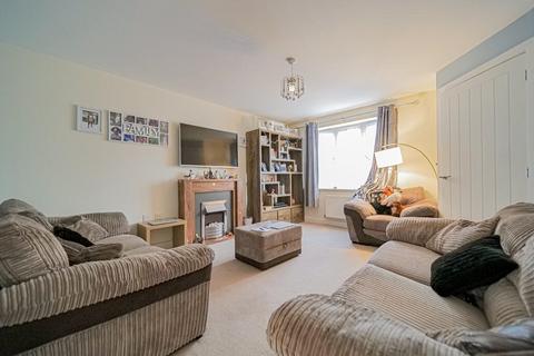 undefined, Cranesbill Road, Melksham SN12