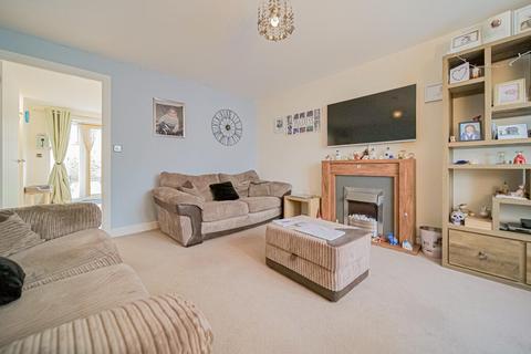 undefined, Cranesbill Road, Melksham SN12