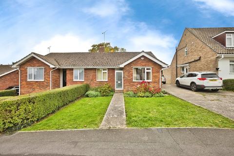 undefined, Birchfield Road, Yeovil