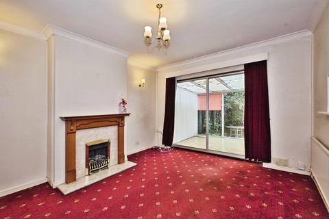 undefined, Birchfield Road, Yeovil