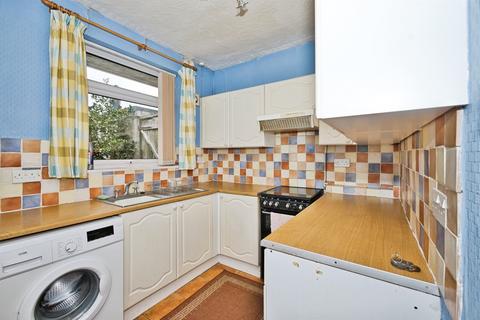 undefined, Birchfield Road, Yeovil