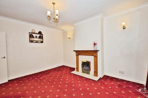 undefined, Birchfield Road, Yeovil