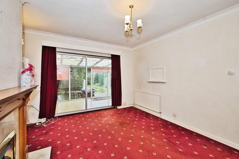 undefined, Birchfield Road, Yeovil
