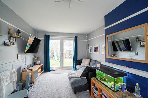 3 bedroom semi-detached house for sale, Clement Hill Road, Hastings