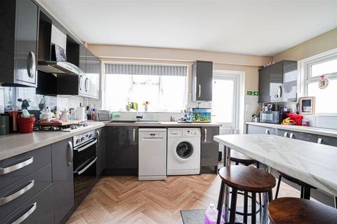 3 bedroom semi-detached house for sale, Clement Hill Road, Hastings